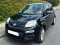 Fiat Panda Panda 0.9 T TwinAir Easy Noir - thumbnail 3
