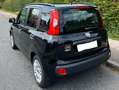 Fiat Panda Panda 0.9 T TwinAir Easy Noir - thumbnail 5