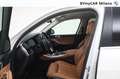 BMW X5 xdrive40i Business auto Blanc - thumbnail 11
