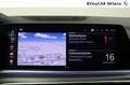 BMW X5 xdrive40i Business auto Blanc - thumbnail 13