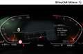 BMW X5 xdrive40i Business auto Blanc - thumbnail 12