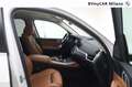 BMW X5 xdrive40i Business auto Blanc - thumbnail 9