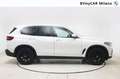 BMW X5 xdrive40i Business auto Blanc - thumbnail 7