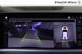 BMW X5 xdrive40i Business auto Blanc - thumbnail 14