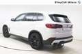 BMW X5 xdrive40i Business auto Blanc - thumbnail 15