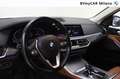 BMW X5 xdrive40i Business auto Blanc - thumbnail 10