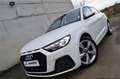 Audi A1 Sportback 30 TFSI 110PK / LED / CARPLAY Wit - thumbnail 1