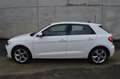 Audi A1 Sportback 30 TFSI 110PK / LED / CARPLAY Blanc - thumbnail 2