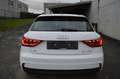 Audi A1 Sportback 30 TFSI 110PK / LED / CARPLAY Blanc - thumbnail 20