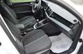 Audi A1 Sportback 30 TFSI 110PK / LED / CARPLAY Wit - thumbnail 9