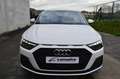 Audi A1 Sportback 30 TFSI 110PK / LED / CARPLAY Wit - thumbnail 19