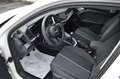 Audi A1 Sportback 30 TFSI 110PK / LED / CARPLAY Blanc - thumbnail 6