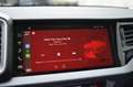 Audi A1 Sportback 30 TFSI 110PK / LED / CARPLAY Wit - thumbnail 16