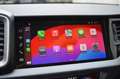 Audi A1 Sportback 30 TFSI 110PK / LED / CARPLAY Wit - thumbnail 14