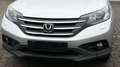 Honda CR-V Comfort 8xAlufelgen/AHK/Klimaautomatik Gümüş rengi - thumbnail 9