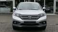 Honda CR-V Comfort 8xAlufelgen/AHK/Klimaautomatik Srebrny - thumbnail 8