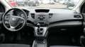 Honda CR-V Comfort 8xAlufelgen/AHK/Klimaautomatik Argintiu - thumbnail 13