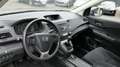 Honda CR-V Comfort 8xAlufelgen/AHK/Klimaautomatik Plateado - thumbnail 19