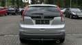 Honda CR-V Comfort 8xAlufelgen/AHK/Klimaautomatik Silver - thumbnail 4