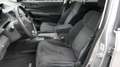 Honda CR-V Comfort 8xAlufelgen/AHK/Klimaautomatik Argent - thumbnail 18