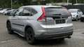 Honda CR-V Comfort 8xAlufelgen/AHK/Klimaautomatik Ezüst - thumbnail 3