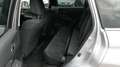 Honda CR-V Comfort 8xAlufelgen/AHK/Klimaautomatik Zilver - thumbnail 17