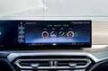 BMW 318 3 Serie Sedan 318i | Selections Noir - thumbnail 17