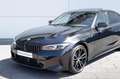 BMW 318 3 Serie Sedan 318i | Selections Noir - thumbnail 21