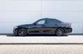 BMW 318 3 Serie Sedan 318i | Selections Noir - thumbnail 2