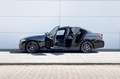 BMW 318 3 Serie Sedan 318i | Selections Noir - thumbnail 3