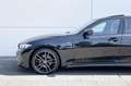 BMW 318 3 Serie Sedan 318i | Selections Noir - thumbnail 4