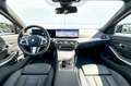 BMW 318 3 Serie Sedan 318i | Selections Noir - thumbnail 12