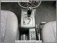 Mercedes-Benz A 160 *Automatik,Klima,PDC,Allwetter* Blau - thumbnail 12