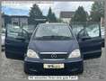 Mercedes-Benz A 160 *Automatik,Klima,PDC,Allwetter* Blau - thumbnail 7