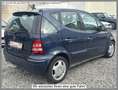Mercedes-Benz A 160 *Automatik,Klima,PDC,Allwetter* Blau - thumbnail 4
