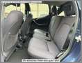Mercedes-Benz A 160 *Automatik,Klima,PDC,Allwetter* Blau - thumbnail 9