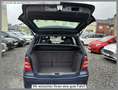 Mercedes-Benz A 160 *Automatik,Klima,PDC,Allwetter* Blau - thumbnail 6