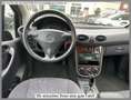 Mercedes-Benz A 160 *Automatik,Klima,PDC,Allwetter* Blau - thumbnail 10