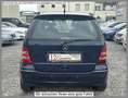 Mercedes-Benz A 160 *Automatik,Klima,PDC,Allwetter* Blau - thumbnail 5
