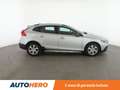 Volvo V40 2.0 T4 Business AWD Argent - thumbnail 7