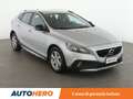 Volvo V40 2.0 T4 Business AWD Argent - thumbnail 8