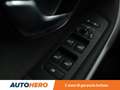 Volvo V40 2.0 T4 Business AWD Argent - thumbnail 24