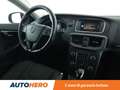 Volvo V40 2.0 T4 Business AWD Argent - thumbnail 13