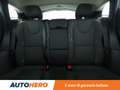 Volvo V40 2.0 T4 Business AWD Argent - thumbnail 16