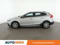 Volvo V40 2.0 T4 Business AWD Argent - thumbnail 3