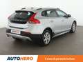Volvo V40 2.0 T4 Business AWD Argent - thumbnail 6