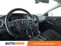 Volvo V40 2.0 T4 Business AWD Argent - thumbnail 11