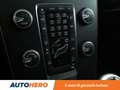 Volvo V40 2.0 T4 Business AWD Argent - thumbnail 22