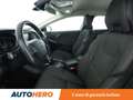 Volvo V40 2.0 T4 Business AWD Argent - thumbnail 10