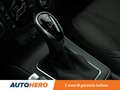 Volvo V40 2.0 T4 Business AWD Argent - thumbnail 23